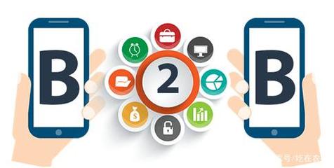 B2B農村電商運營之道 食品加工通用設備市場解析與策略