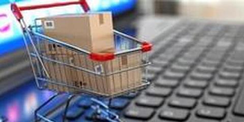 山東省跨境電商B2B食品加工通用設備出口監(jiān)管試點啟動