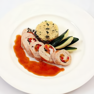 芭布諾西餐 高端餐飲服務的卓越之選