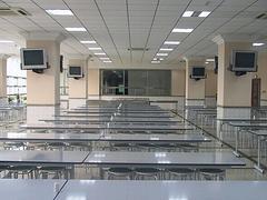 專業餐飲服務，全心守護每一餐——廣州市祥潤餐飲服務食堂承包全方位介紹